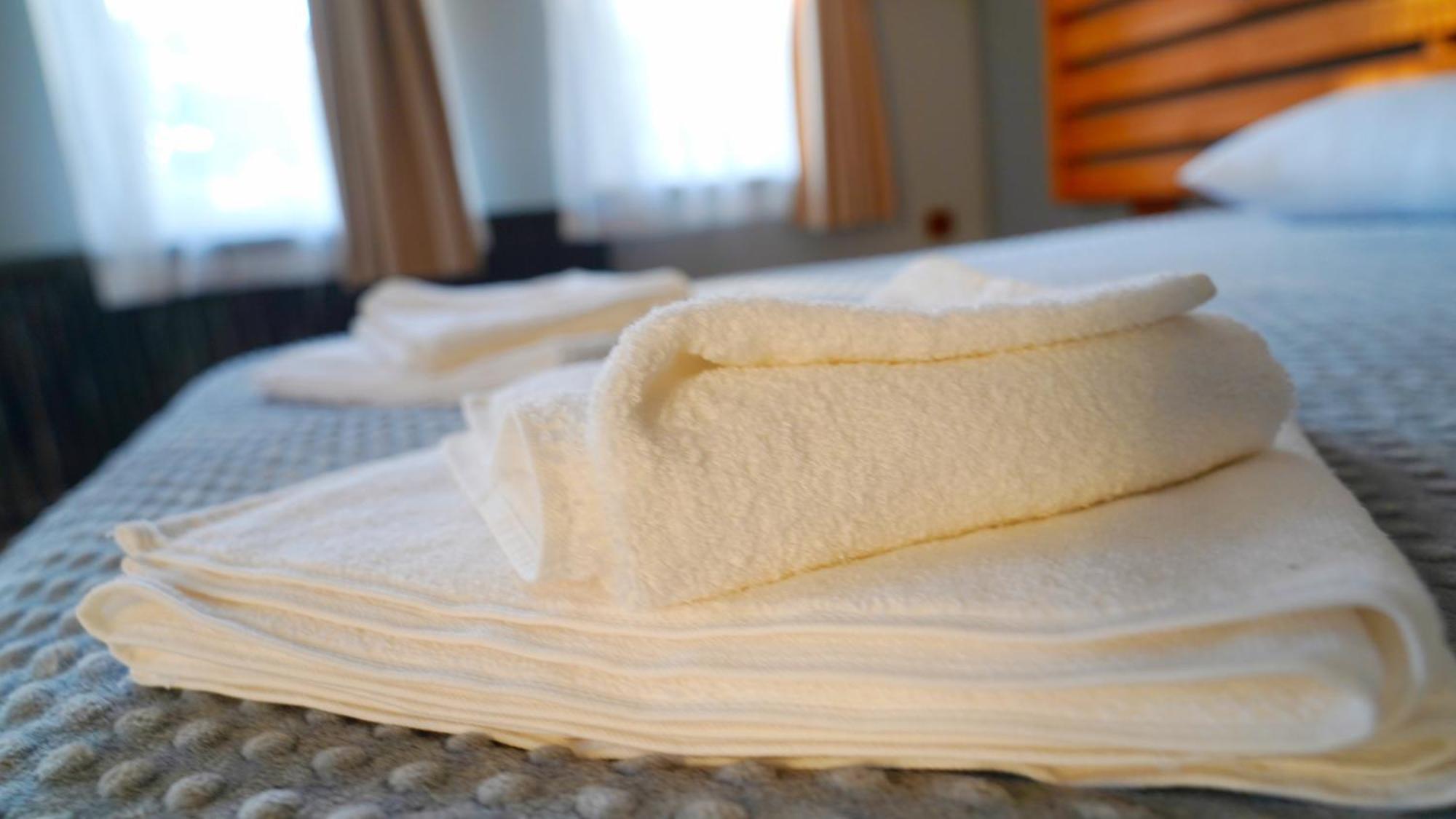 Alpha Stone House Hotel Гьореме Екстериор снимка